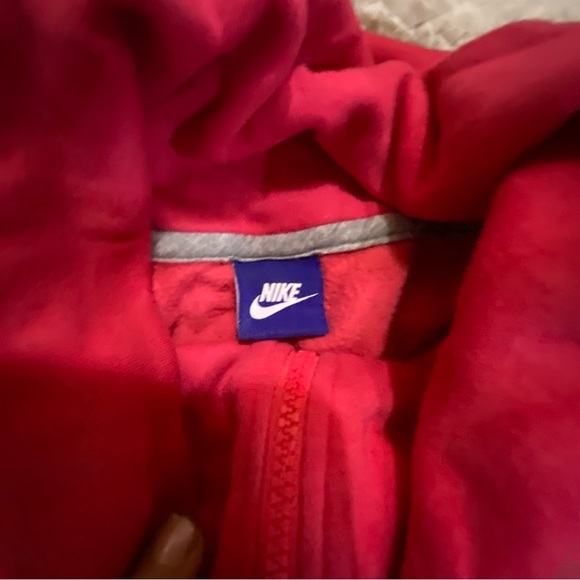 Nike Sweatshirt - Picture 5 of 5